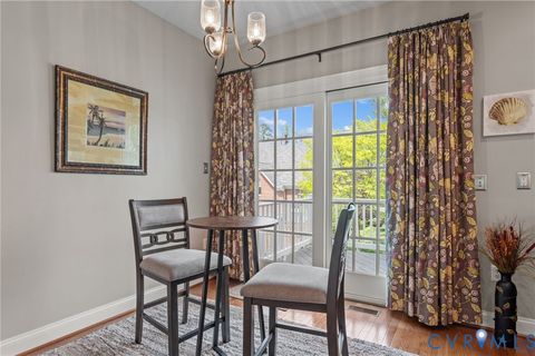 Tiny photo for 1126 Hyde Lane, Henrico, VA 23229 (MLS # 2610636)