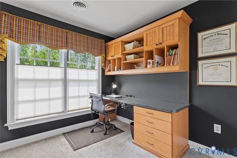 Tiny photo for 1126 Hyde Lane, Henrico, VA 23229 (MLS # 2610636)