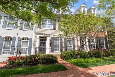 Tiny photo for 1126 Hyde Lane, Henrico, VA 23229 (MLS # 2610636)