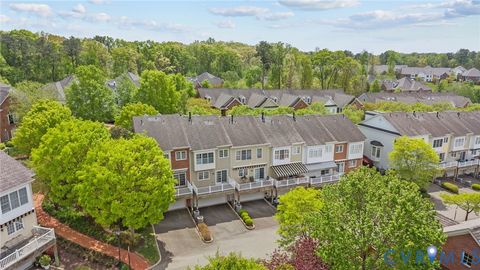 Tiny photo for 1126 Hyde Lane, Henrico, VA 23229 (MLS # 2610636)