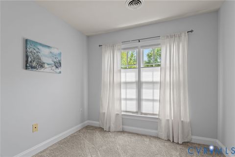 Tiny photo for 1126 Hyde Lane, Henrico, VA 23229 (MLS # 2610636)