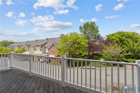Tiny photo for 1126 Hyde Lane, Henrico, VA 23229 (MLS # 2610636)