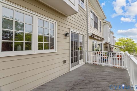 Tiny photo for 1126 Hyde Lane, Henrico, VA 23229 (MLS # 2610636)