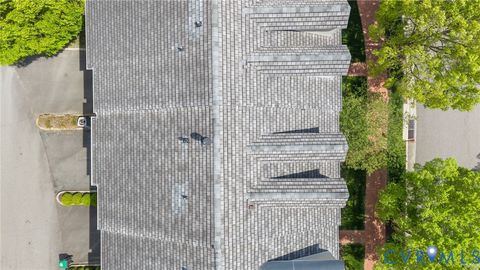 Tiny photo for 1126 Hyde Lane, Henrico, VA 23229 (MLS # 2610636)