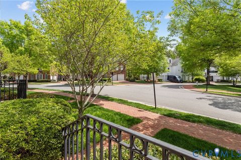 Tiny photo for 1126 Hyde Lane, Henrico, VA 23229 (MLS # 2610636)
