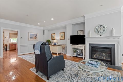 Tiny photo for 1126 Hyde Lane, Henrico, VA 23229 (MLS # 2610636)