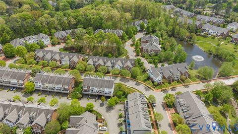 Tiny photo for 1126 Hyde Lane, Henrico, VA 23229 (MLS # 2610636)