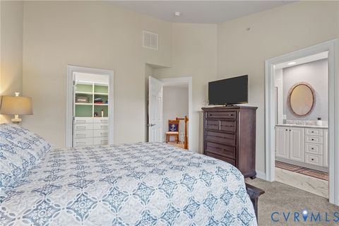 Tiny photo for 1126 Hyde Lane, Henrico, VA 23229 (MLS # 2610636)