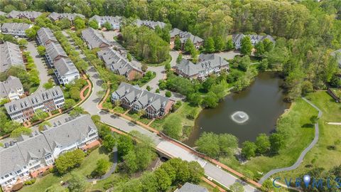 Tiny photo for 1126 Hyde Lane, Henrico, VA 23229 (MLS # 2610636)