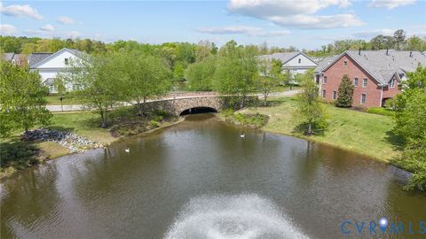 Tiny photo for 1126 Hyde Lane, Henrico, VA 23229 (MLS # 2610636)