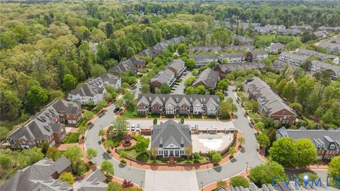 Tiny photo for 1126 Hyde Lane, Henrico, VA 23229 (MLS # 2610636)