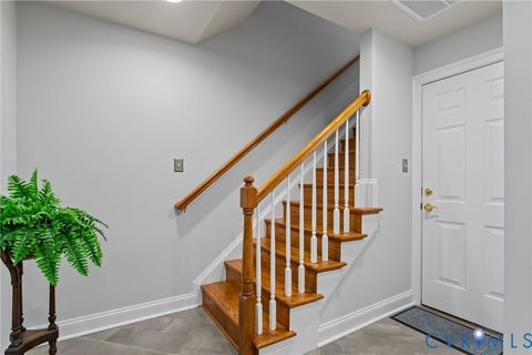Tiny photo for 1126 Hyde Lane, Henrico, VA 23229 (MLS # 2610636)