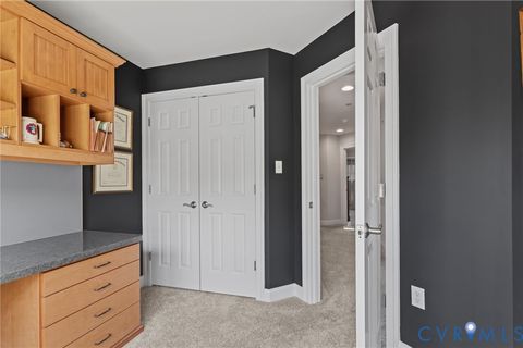 Tiny photo for 1126 Hyde Lane, Henrico, VA 23229 (MLS # 2610636)