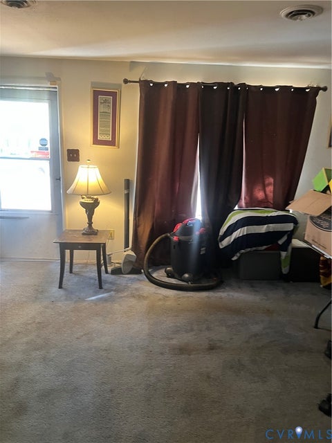 Tiny photo for 4306 Gladewater Road, Henrico, VA 23294 (MLS # 2629297)