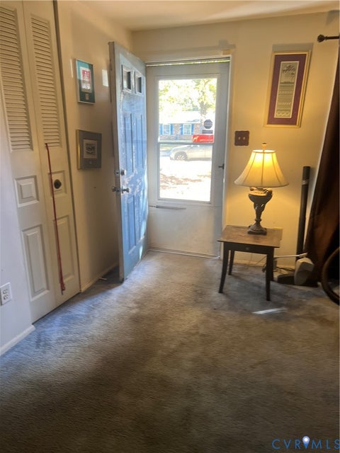 Tiny photo for 4306 Gladewater Road, Henrico, VA 23294 (MLS # 2629297)