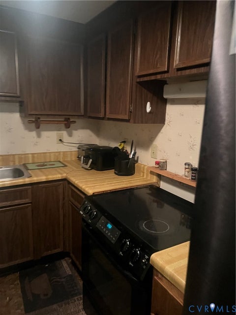 Tiny photo for 4306 Gladewater Road, Henrico, VA 23294 (MLS # 2629297)