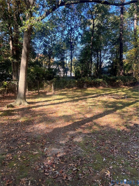 Tiny photo for 4306 Gladewater Road, Henrico, VA 23294 (MLS # 2629297)