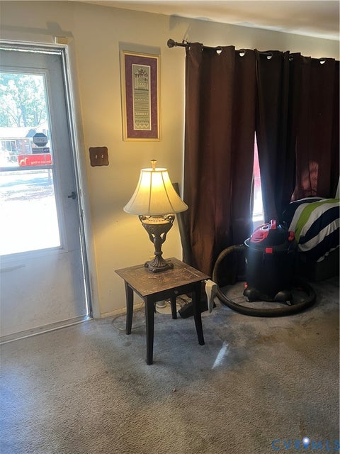 Tiny photo for 4306 Gladewater Road, Henrico, VA 23294 (MLS # 2629297)