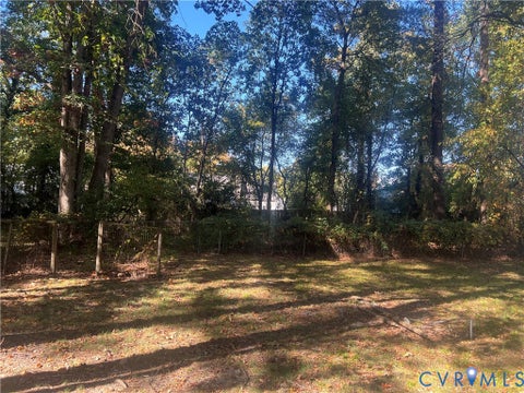 Tiny photo for 4306 Gladewater Road, Henrico, VA 23294 (MLS # 2629297)