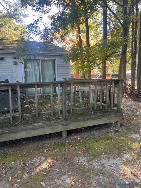 Tiny photo for 4306 Gladewater Road, Henrico, VA 23294 (MLS # 2629297)