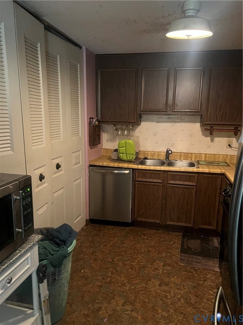 Tiny photo for 4306 Gladewater Road, Henrico, VA 23294 (MLS # 2629297)