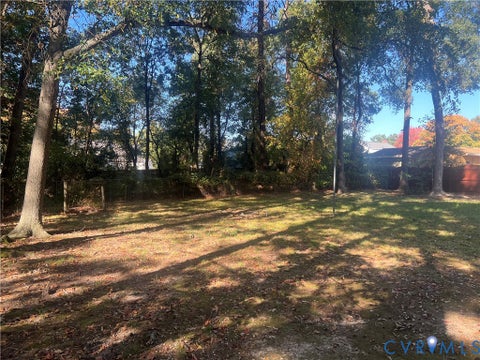 Tiny photo for 4306 Gladewater Road, Henrico, VA 23294 (MLS # 2629297)