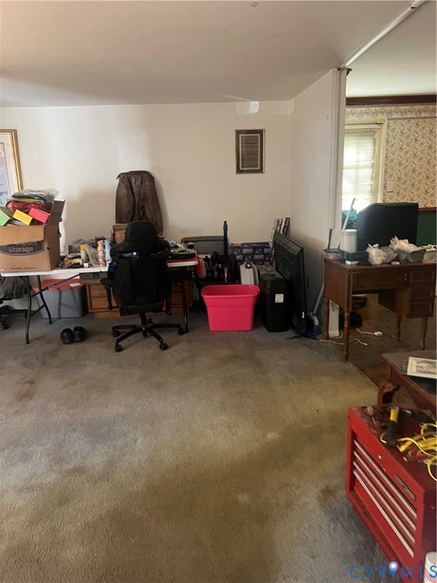 Tiny photo for 4306 Gladewater Road, Henrico, VA 23294 (MLS # 2629297)