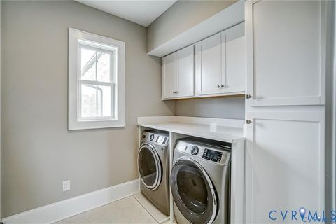 Tiny photo for 12433 Bluffton Ridge Court, Goochland, VA 23238 (MLS # 2603352)