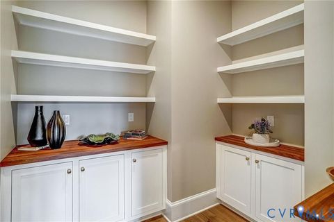 Tiny photo for 12433 Bluffton Ridge Court, Goochland, VA 23238 (MLS # 2603352)