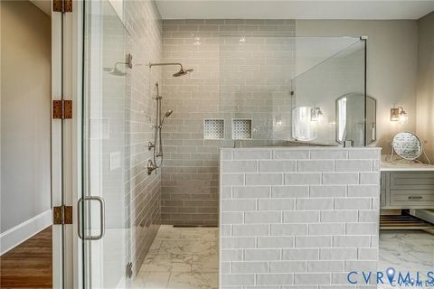 Tiny photo for 12433 Bluffton Ridge Court, Goochland, VA 23238 (MLS # 2603352)