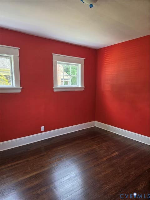 Tiny photo for 3401 Montrose Avenue, Richmond, VA 23222 (MLS # 2617292)