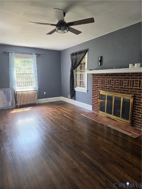 Tiny photo for 3401 Montrose Avenue, Richmond, VA 23222 (MLS # 2617292)