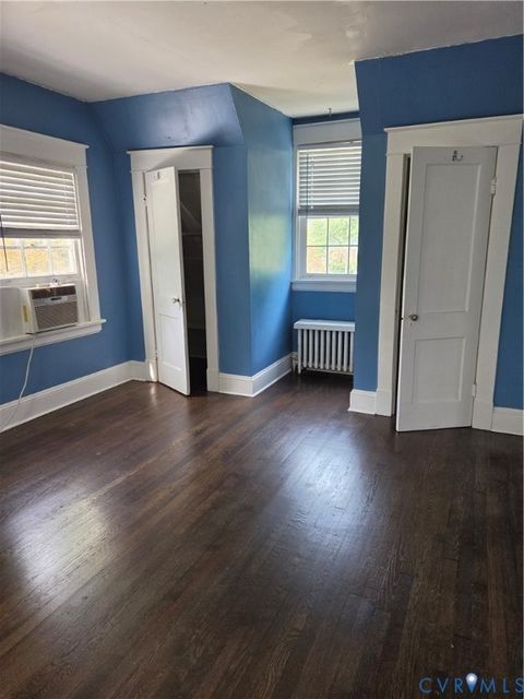 Tiny photo for 3401 Montrose Avenue, Richmond, VA 23222 (MLS # 2617292)