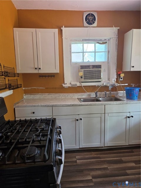 Tiny photo for 3401 Montrose Avenue, Richmond, VA 23222 (MLS # 2617292)