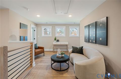 Tiny photo for 4217 Echo Ho Lane, Richmond, VA 23235 (MLS # 2606541)