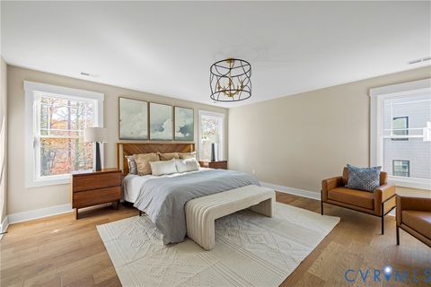 Tiny photo for 4217 Echo Ho Lane, Richmond, VA 23235 (MLS # 2606541)