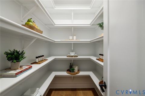 Tiny photo for 4217 Echo Ho Lane, Richmond, VA 23235 (MLS # 2606541)