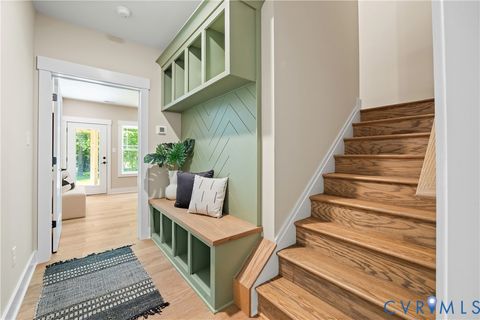 Tiny photo for 4217 Echo Ho Lane, Richmond, VA 23235 (MLS # 2606541)