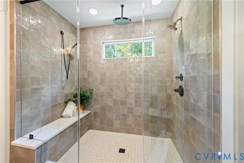 Tiny photo for 4217 Echo Ho Lane, Richmond, VA 23235 (MLS # 2606541)