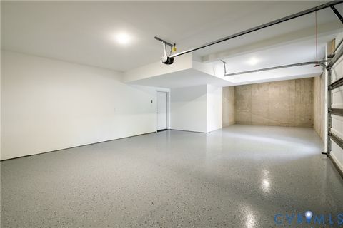Tiny photo for 4217 Echo Ho Lane, Richmond, VA 23235 (MLS # 2606541)