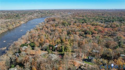 Tiny photo for 4217 Echo Ho Lane, Richmond, VA 23235 (MLS # 2606541)