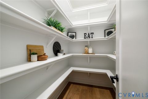 Tiny photo for 4217 Echo Ho Lane, Richmond, VA 23235 (MLS # 2606541)