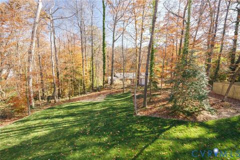 Tiny photo for 4217 Echo Ho Lane, Richmond, VA 23235 (MLS # 2606541)