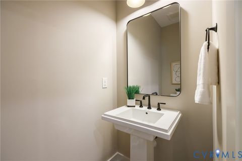 Tiny photo for 4217 Echo Ho Lane, Richmond, VA 23235 (MLS # 2606541)