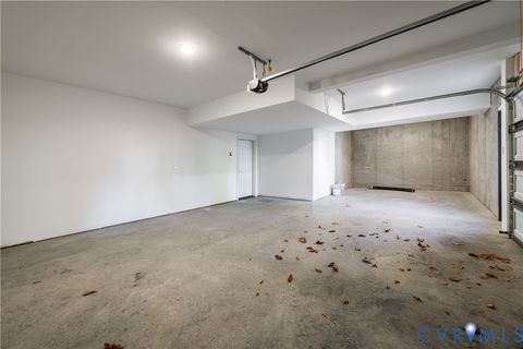 Tiny photo for 4217 Echo Ho Lane, Richmond, VA 23235 (MLS # 2606541)