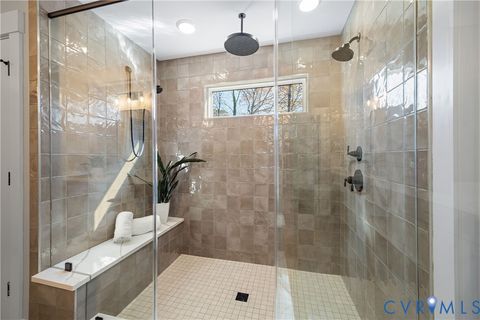 Tiny photo for 4217 Echo Ho Lane, Richmond, VA 23235 (MLS # 2606541)