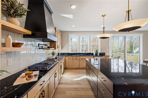 Tiny photo for 4217 Echo Ho Lane, Richmond, VA 23235 (MLS # 2606541)