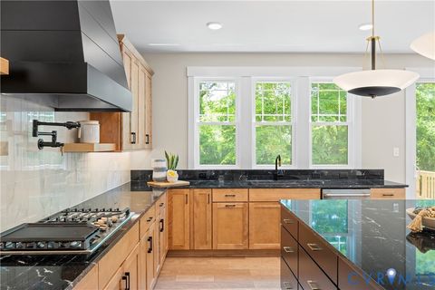 Tiny photo for 4217 Echo Ho Lane, Richmond, VA 23235 (MLS # 2606541)