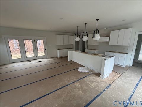 Tiny photo for 3020 Bradwill Road, Richmond, VA 23225 (MLS # 2605136)