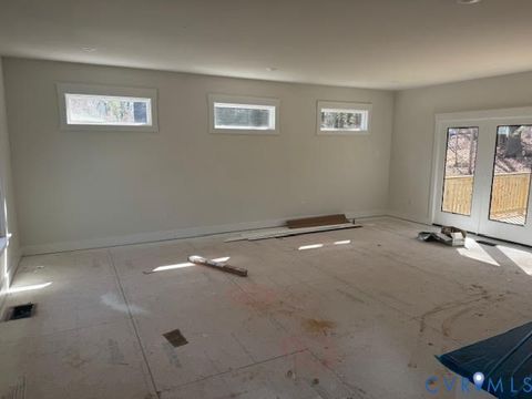 Tiny photo for 3020 Bradwill Road, Richmond, VA 23225 (MLS # 2605136)